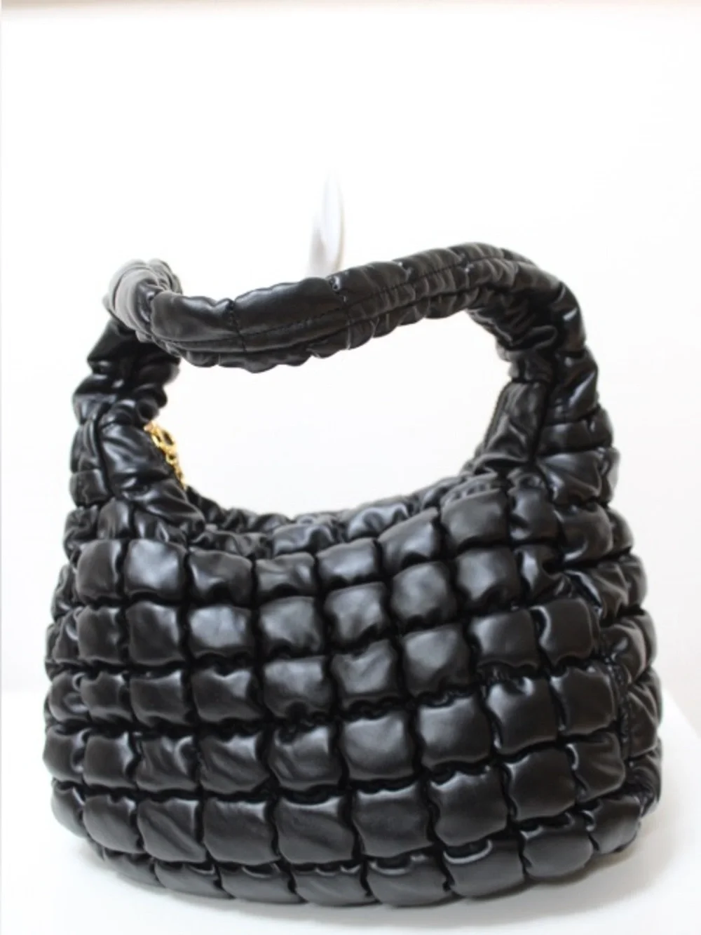 NWOT Urban Expressions hobo bag